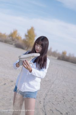 遇见你的那天青青河边草免费观看字幕